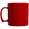 Taza plástico SAN 300 ml estándar 8,5 cm reutilizable - Imagen 25