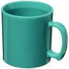 Taza plástico SAN 300 ml estándar 8,5 cm reutilizable - Imagen 27