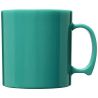 Taza plástico SAN 300 ml estándar 8,5 cm reutilizable - Imagen 29