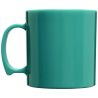 Taza plástico SAN 300 ml estándar 8,5 cm reutilizable - Imagen 31