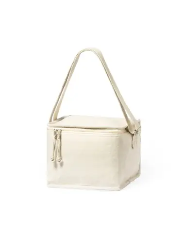 Nevera Personalizado Ecológico 81094