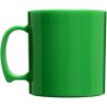 Taza plástico SAN 300 ml estándar 8,5 cm reutilizable - Imagen 36