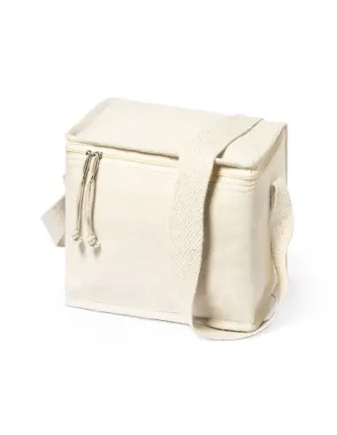 Nevera Personalizado Ecológico 81094