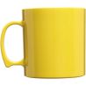 Taza plástico SAN 300 ml estándar 8,5 cm reutilizable - Imagen 42