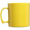 Taza plástico SAN 300 ml estándar 8,5 cm reutilizable - Imagen 43
