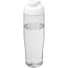 Bidón deportivo H2O Active 700 ml flip - Imagen 9