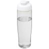 Bidón deportivo H2O Active 700 ml flip - Imagen 10
