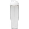 Bidón deportivo H2O Active 700 ml flip - Imagen 11