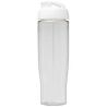 Bidón deportivo H2O Active 700 ml flip - Imagen 12