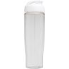 Bidón deportivo H2O Active 700 ml flip - Imagen 13