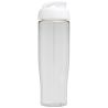 Bidón deportivo H2O Active 700 ml flip - Imagen 14