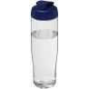 Bidón deportivo H2O Active 700 ml flip - Imagen 15