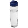 Bidón deportivo H2O Active 700 ml flip - Imagen 16