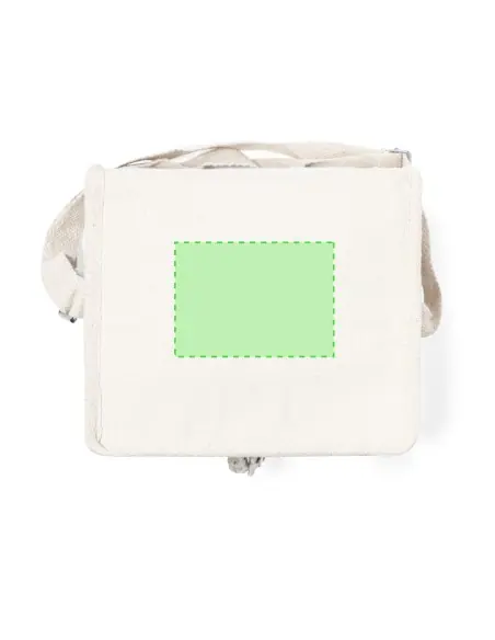 Nevera Personalizado Ecológico 81094