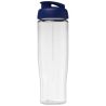 Bidón deportivo H2O Active 700 ml flip - Imagen 18