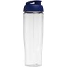 Bidón deportivo H2O Active 700 ml flip - Imagen 19