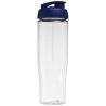 Bidón deportivo H2O Active 700 ml flip - Imagen 20