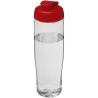 Bidón deportivo H2O Active 700 ml flip - Imagen 21