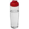 Bidón deportivo H2O Active 700 ml flip - Imagen 22