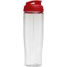 Bidón deportivo H2O Active 700 ml flip - Imagen 25