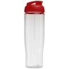 Bidón deportivo H2O Active 700 ml flip - Imagen 26