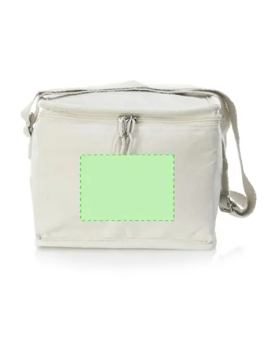 Nevera Personalizado Ecológico 81094