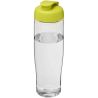 Bidón deportivo H2O Active 700 ml flip - Imagen 27