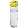 Bidón deportivo H2O Active 700 ml flip - Imagen 28
