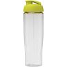 Bidón deportivo H2O Active 700 ml flip - Imagen 29