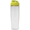 Bidón deportivo H2O Active 700 ml flip - Imagen 30