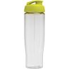Bidón deportivo H2O Active 700 ml flip - Imagen 31