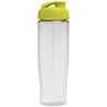 Bidón deportivo H2O Active 700 ml flip - Imagen 32