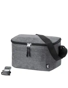 Nevera Personalizado Ecológico 81095