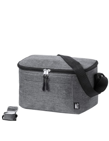 Nevera Ecológica Personalizada 81095