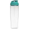 Bidón deportivo H2O Active 700 ml flip - Imagen 38