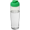 Bidón deportivo H2O Active 700 ml flip - Imagen 39