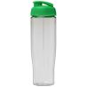 Bidón deportivo H2O Active 700 ml flip - Imagen 42