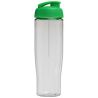Bidón deportivo H2O Active 700 ml flip - Imagen 44