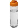 Bidón deportivo H2O Active 700 ml flip - Imagen 45