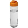 Bidón deportivo H2O Active 700 ml flip - Imagen 46