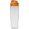Bidón deportivo H2O Active 700 ml flip - Imagen 48