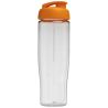 Bidón deportivo H2O Active 700 ml flip - Imagen 50
