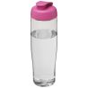 Bidón deportivo H2O Active 700 ml flip - Imagen 52