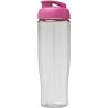 Bidón deportivo H2O Active 700 ml flip - Imagen 53