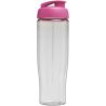 Bidón deportivo H2O Active 700 ml flip - Imagen 55