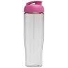 Bidón deportivo H2O Active 700 ml flip - Imagen 56
