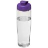 Bidón deportivo H2O Active 700 ml flip - Imagen 58