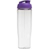 Bidón deportivo H2O Active 700 ml flip - Imagen 61