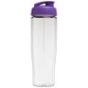 Bidón deportivo H2O Active 700 ml flip - Imagen 62