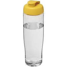 AMARILLO